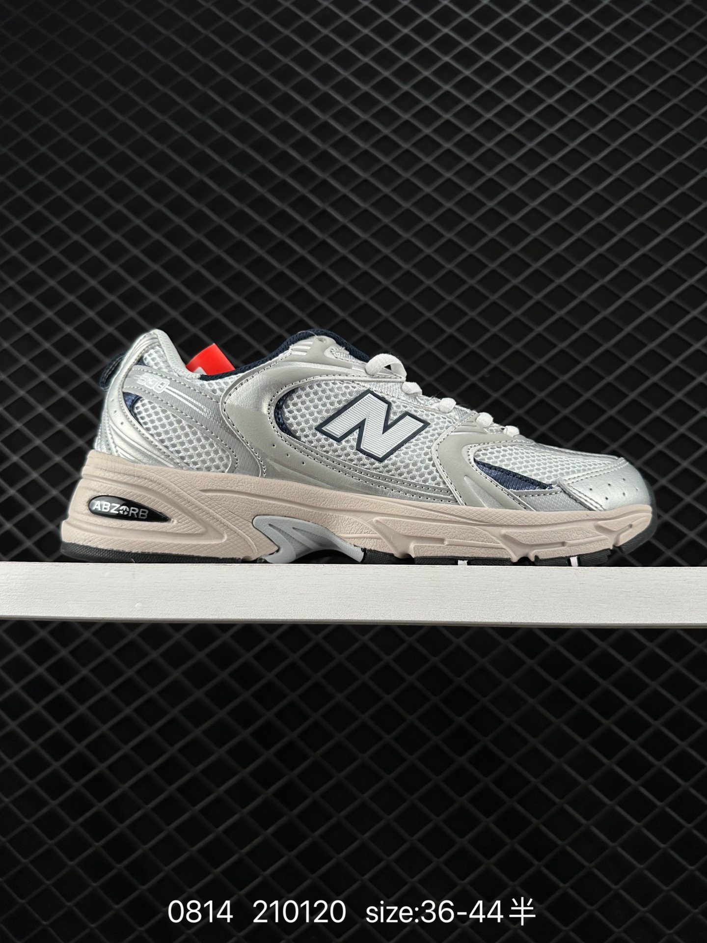 NB530 New Balance 530 NB530 New Balance 530